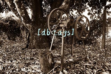 [db:tags]