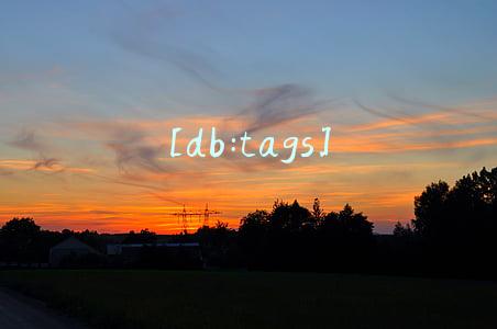[db:tags]