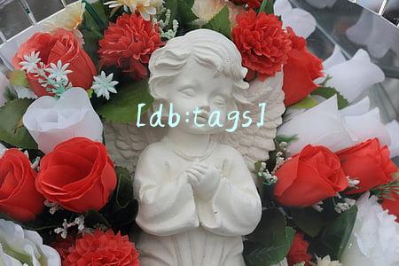 [db:tags]