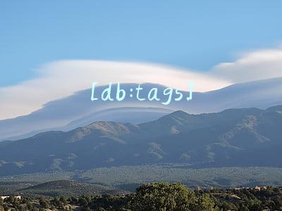 [db:tags]