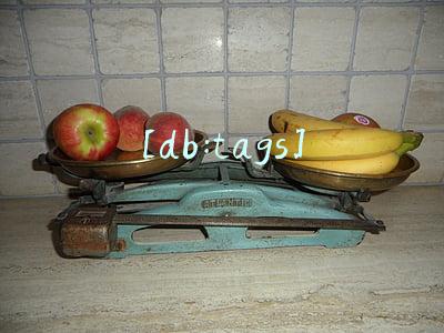 食品包装设计是怎么赢得消费者喜爱的?