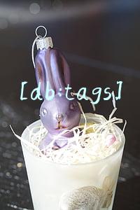 进行包装设计时应该考虑哪些?