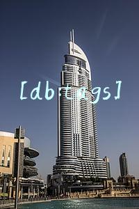 [db:tags]
