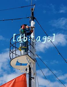 [db:tags]