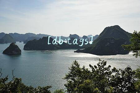 产品包装盒设计的好处是什么？包括哪些步骤呢？