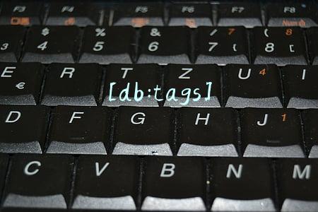[db:tags]