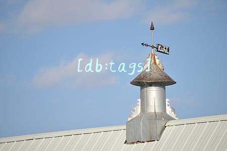 [db:tags]