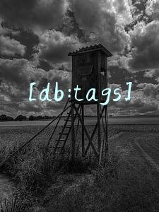创意包装设计， 提升企业品质