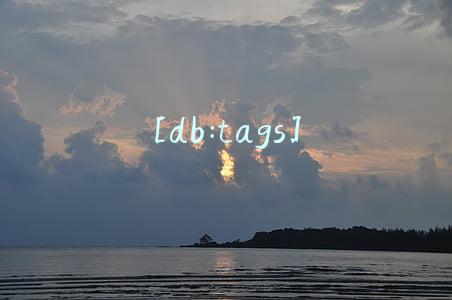 [db:tags]