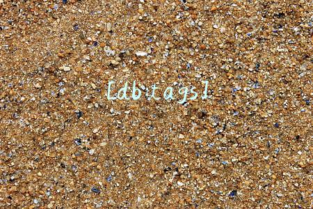 [db:tags]