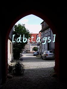 [db:tags]