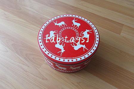 您的产品包装如何赢得买家的心？