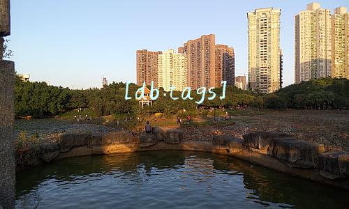 改善盐城画册设计的技巧到底是什么呢?