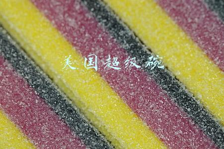 美国超级碗