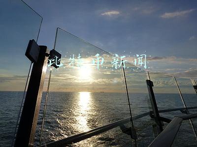 比特币新闻