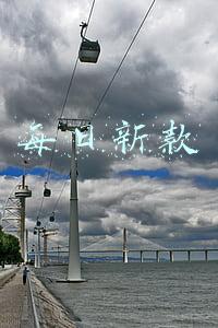 每日新款