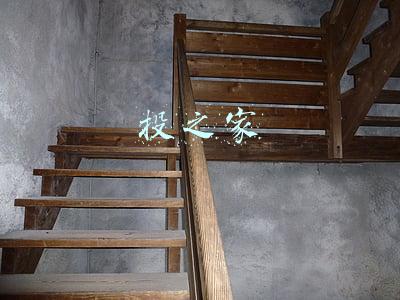 投之家