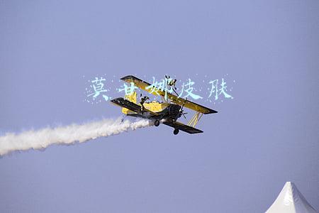 莫甘娜皮肤