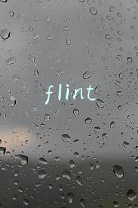 flint