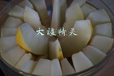 大疆精灵