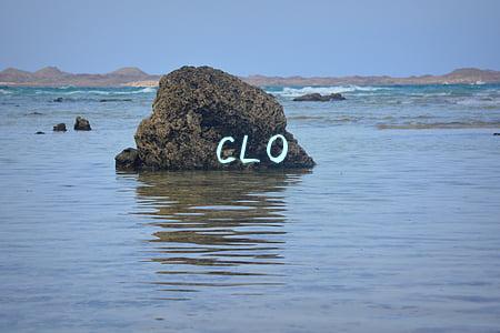 CLO