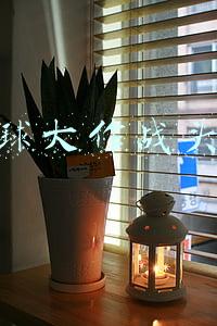 球球大作战头像