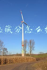 lol隐藏分怎么提高