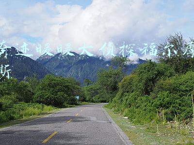奇迹暖暖大侦探福尔摩斯