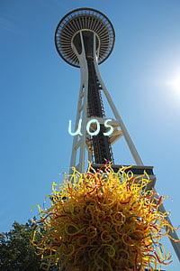uos