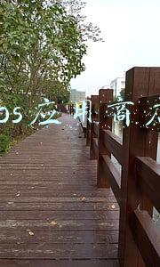 ios应用商店下载安装(美媒：欧洲新法律将指示苹果允许用户在应用商店外下载软件，并限制公司强加支付系统)