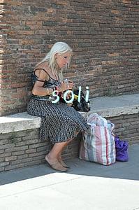 soli