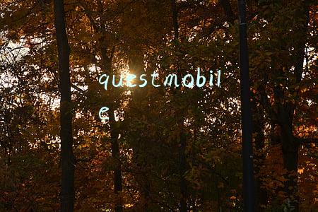 questmobile