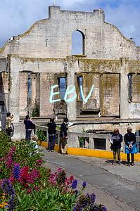 EBV