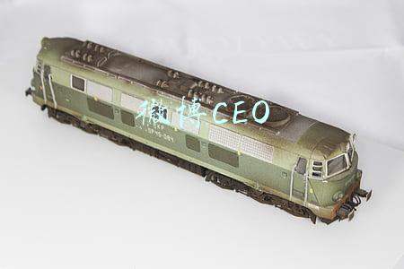 微博CEO