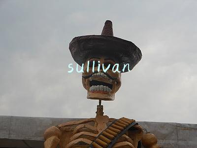 sullivan