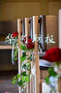 华为财报
