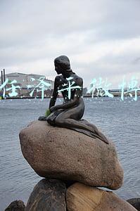 任泽平微博直播(什么？任泽平竟然不是券商从业人员？微博被禁言后，网红经济学家再惹争议)