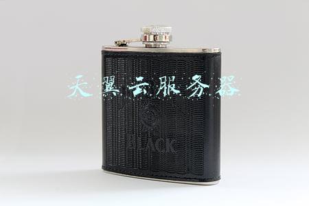 天翼云服务器