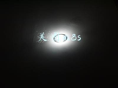美图m8s