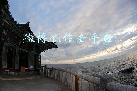 微博创作者平台