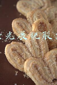 紫光展锐股票代码(紫光展锐2021年度营收117亿元创新高，紫光集团重整影响尚未落定)