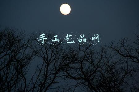 手工艺品网