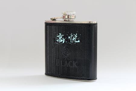 高悦