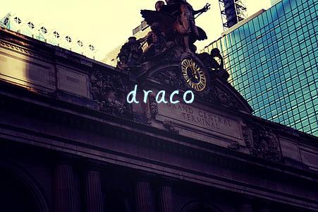 draco