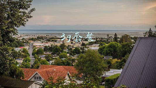 3g套餐升级不了4g(三大运营商回应5G套餐无法改回4G：去营业厅办理)