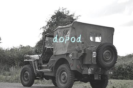 dopod