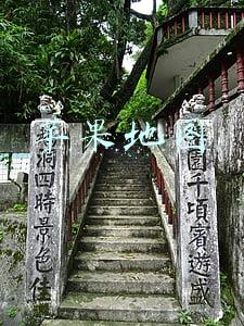 苹果地图