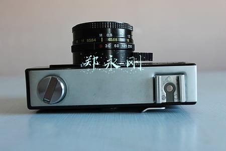 郑永刚