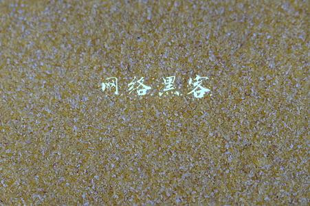 网络黑客