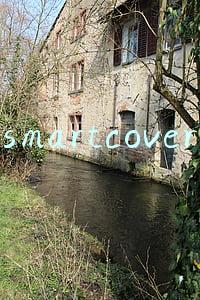 smartcover